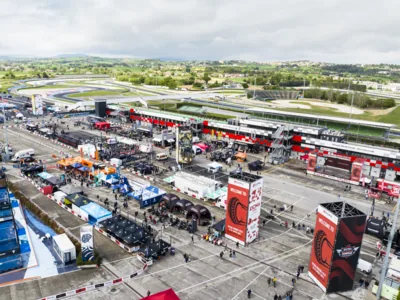 eicma misano - drone-11.jpg